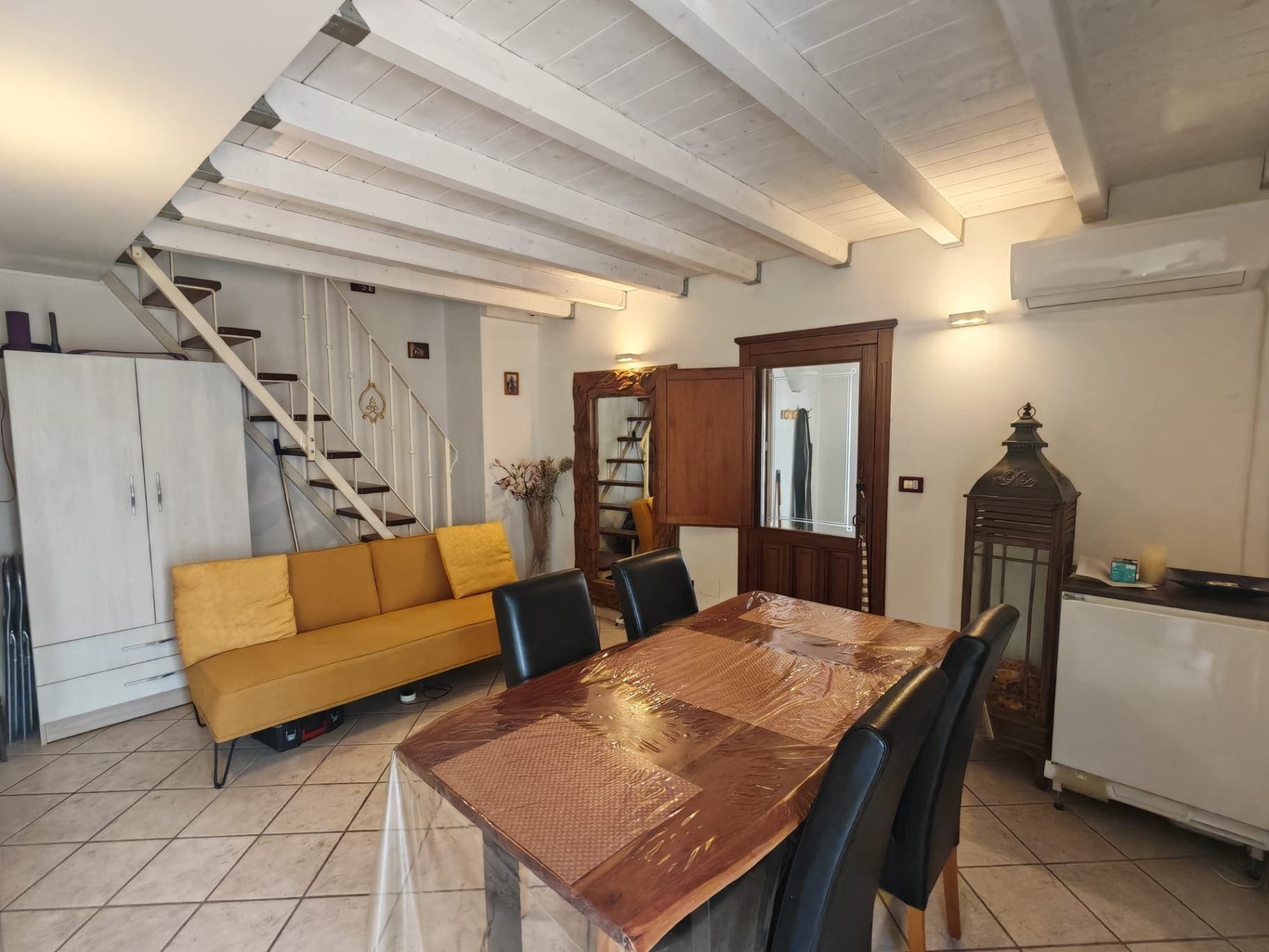 Giano Group Immobiliare